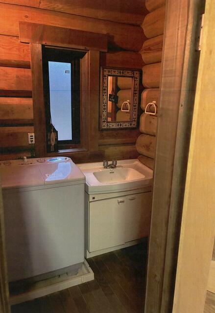 detached 長野県上水内郡飯綱町大字川上 地図を見る