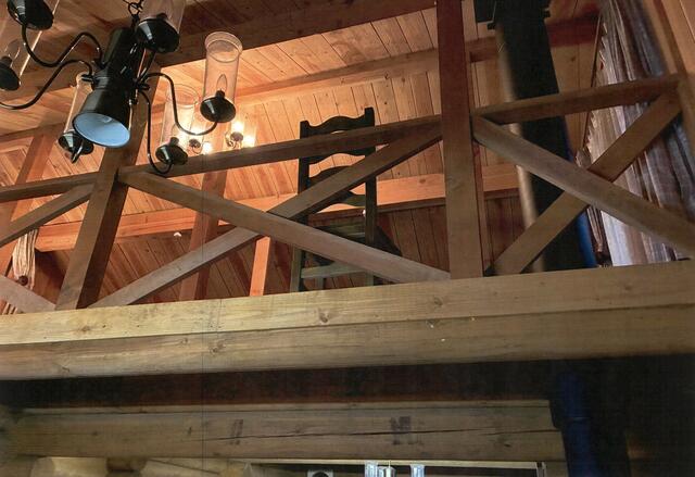 detached 長野県上水内郡飯綱町大字川上 地図を見る