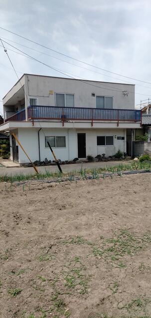 detached 長野県上高井郡高山村大字高井千本松 地図を見る