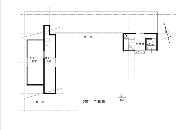 detached 長野県諏訪郡富士見町立沢 地図を見る
