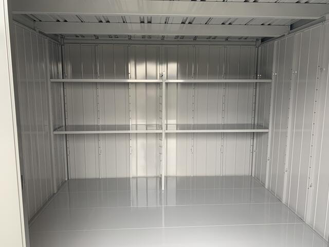 約４．１帖