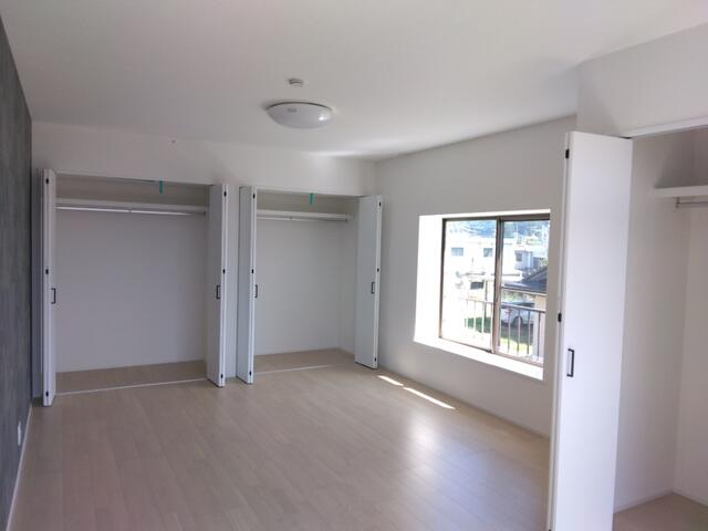 detached 長野県上伊那郡辰野町大字伊那富