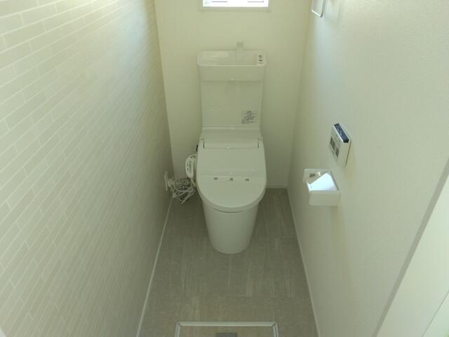 detached 長野県上伊那郡辰野町大字伊那富