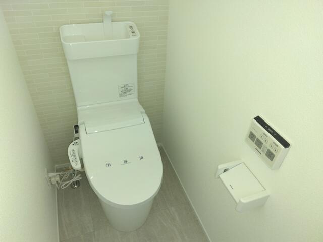 detached 長野県上伊那郡辰野町大字伊那富