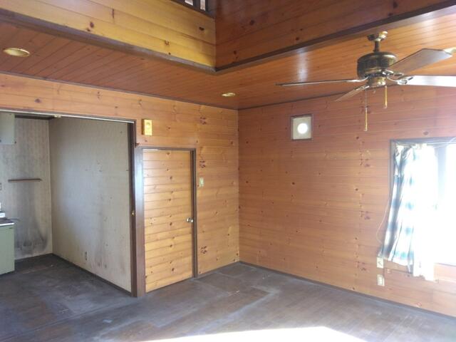 detached 長野県上伊那郡南箕輪村田畑 地図を見る