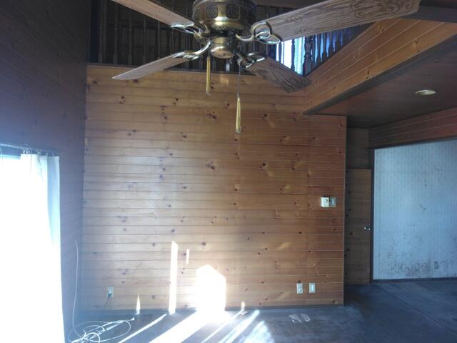 detached 長野県上伊那郡南箕輪村田畑 地図を見る