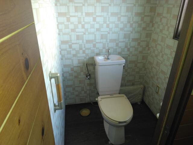 detached 長野県上伊那郡南箕輪村田畑 地図を見る