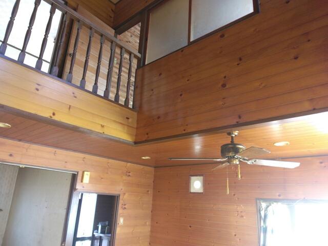 detached 長野県上伊那郡南箕輪村田畑 地図を見る