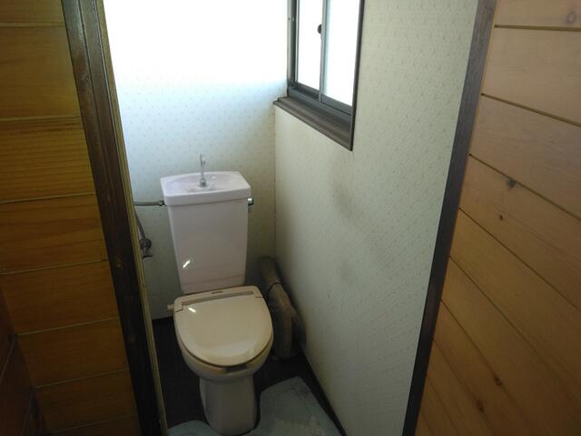 detached 長野県上伊那郡南箕輪村田畑 地図を見る