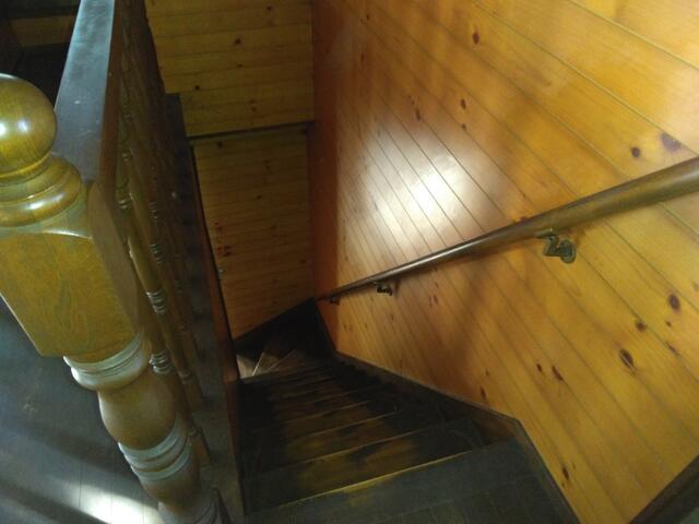 detached 長野県上伊那郡南箕輪村田畑 地図を見る