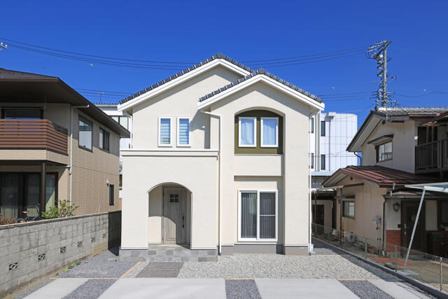 house for sale in Nagano, Nagano | ¥58,900,000 | 3SLDK | Akiyama hous…