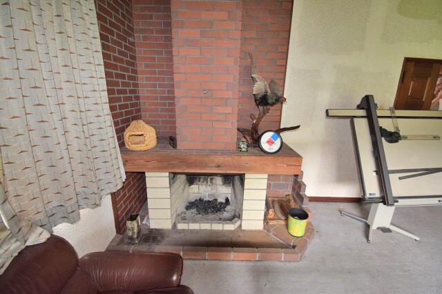 detached 長野県飯山市大字照岡 地図を見る