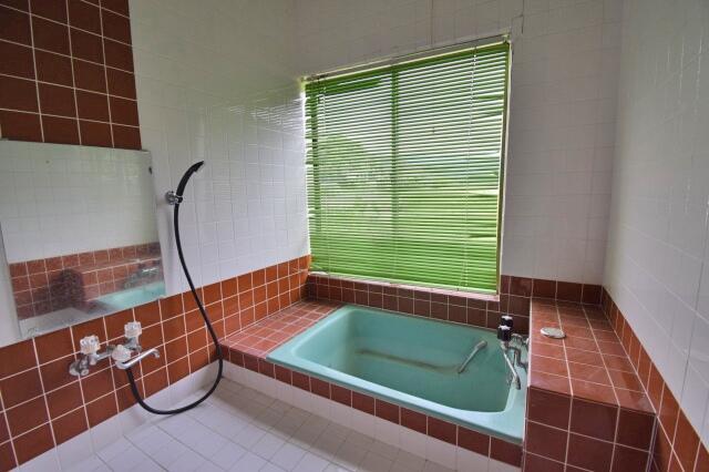 detached 長野県飯山市大字照岡 地図を見る