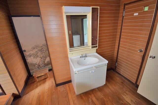 detached 長野県飯山市大字照岡 地図を見る