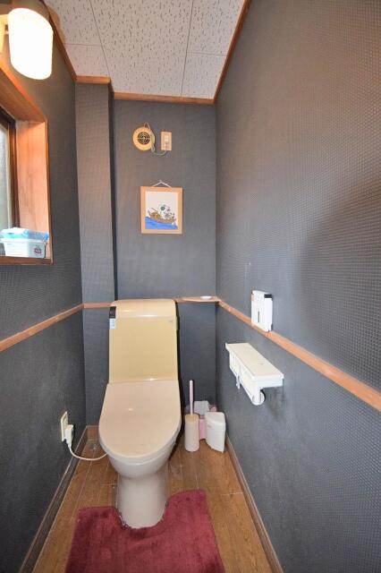 detached 長野県飯山市大字飯山市ノ口 地図を見る