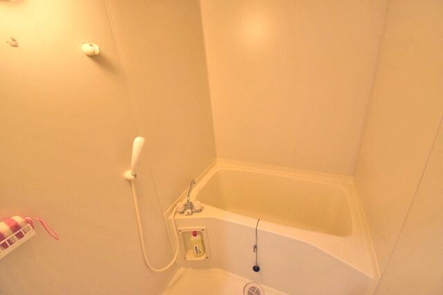 detached 長野県飯山市大字瑞穂 地図を見る