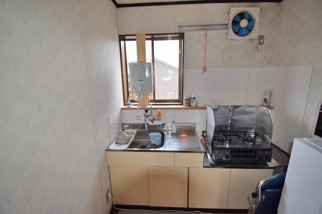 detached 長野県飯山市大字瑞穂 地図を見る