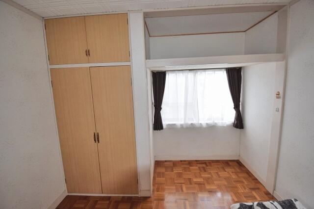 detached 長野県飯山市大字瑞穂 地図を見る