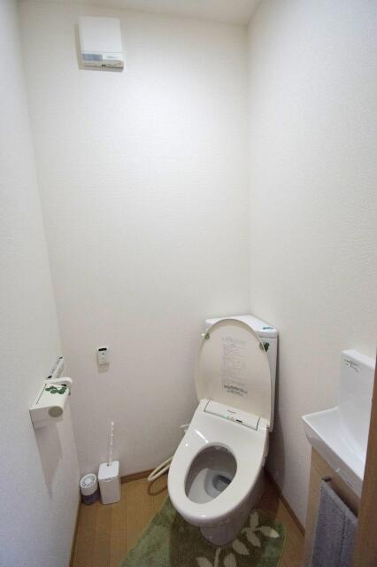 detached 長野県飯山市大字瑞穂 地図を見る