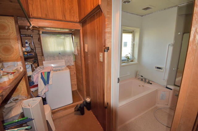 detached 長野県下高井郡木島平村大字穂高 地図を見る