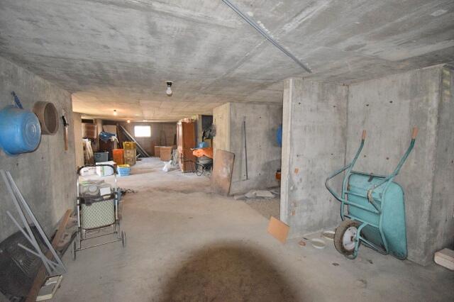 detached 長野県飯山市大字静間 地図を見る