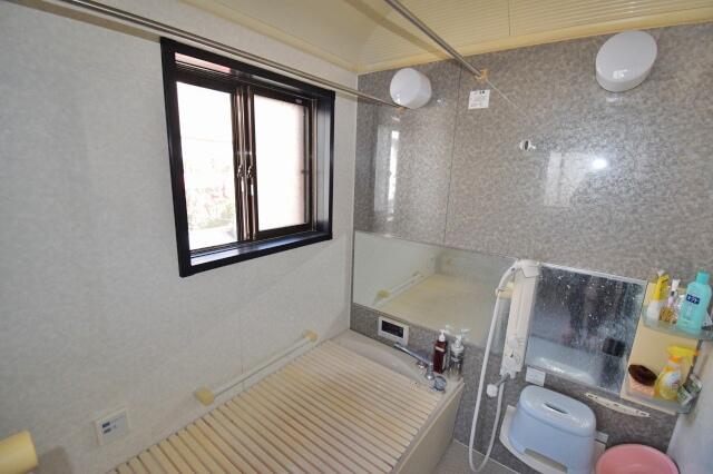 detached 長野県飯山市大字静間 地図を見る