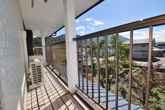 detached 長野県飯山市大字静間 地図を見る