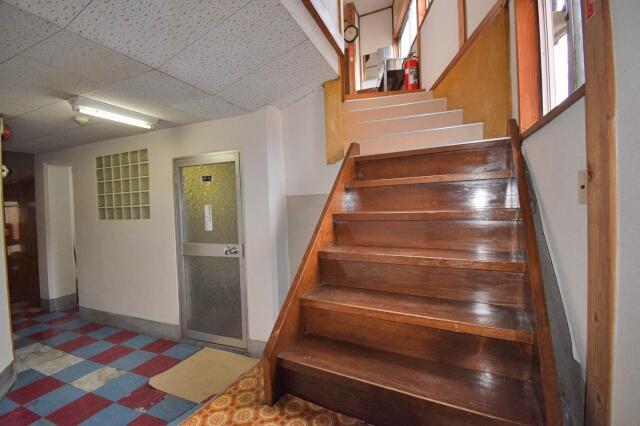 detached 長野県下高井郡野沢温泉村大字豊郷十王堂 地図を見る