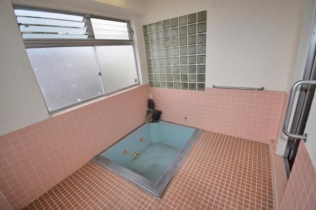 detached 長野県下高井郡野沢温泉村大字豊郷十王堂 地図を見る