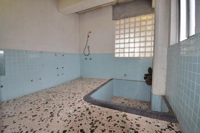 detached 長野県下高井郡野沢温泉村大字豊郷十王堂 地図を見る