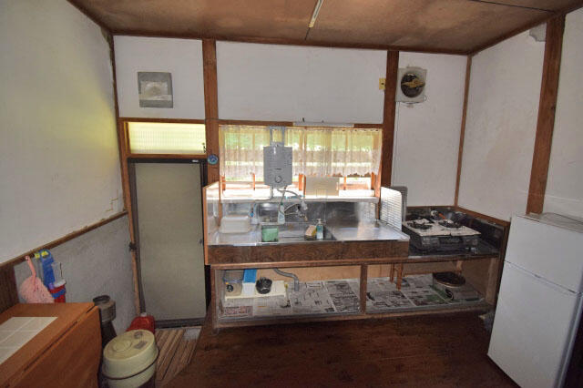 detached 長野県下高井郡野沢温泉村大字平林 地図を見る