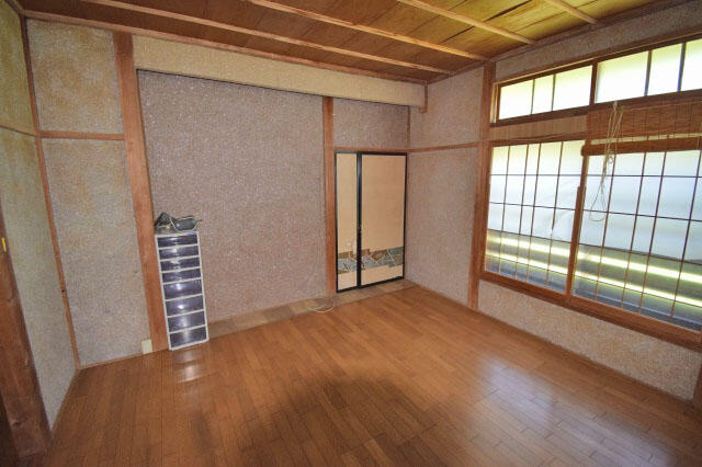 detached 長野県下高井郡野沢温泉村大字平林 地図を見る