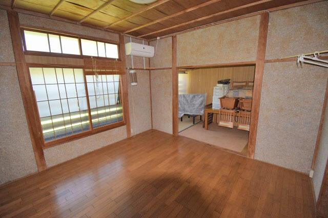 detached 長野県下高井郡野沢温泉村大字平林 地図を見る