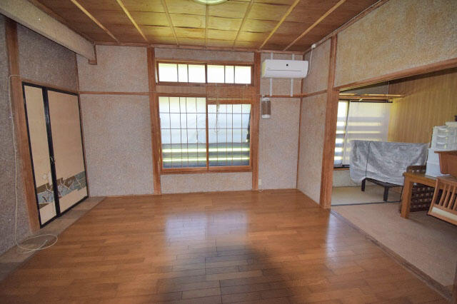 detached 長野県下高井郡野沢温泉村大字平林 地図を見る