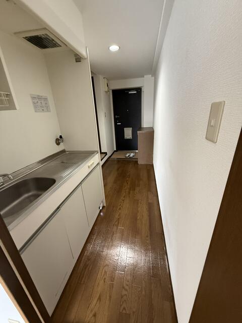 キッチン／キッチン／撮影日2026-06-05