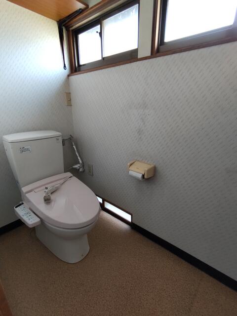 detached 長野県佐久市大沢