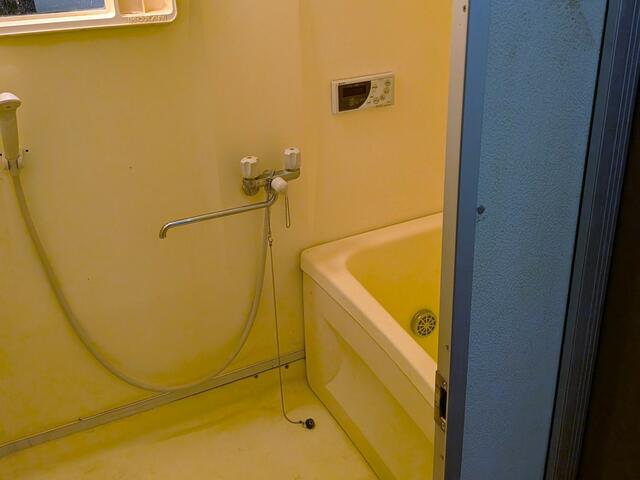 detached 長野県塩尻市大字堀ノ内 地図を見る