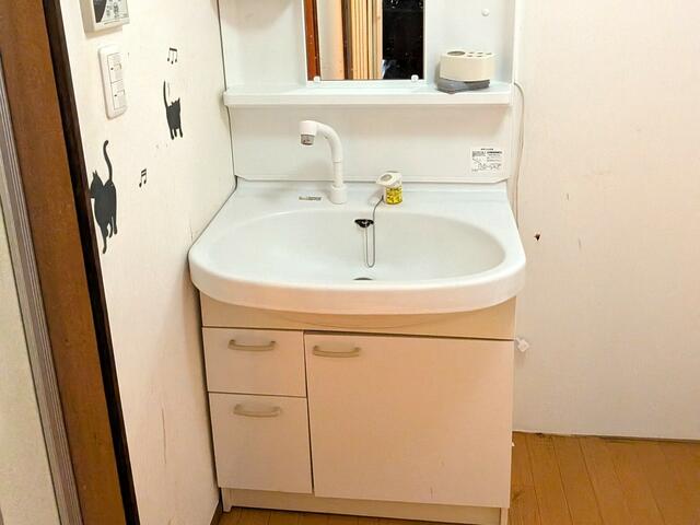 detached 長野県塩尻市大字堀ノ内