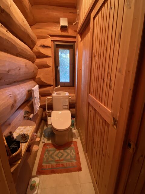 detached 長野県上水内郡飯綱町大字高坂 地図を見る