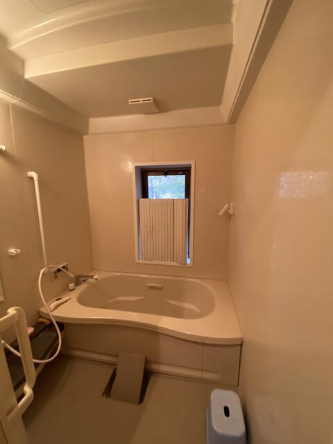 detached 長野県上水内郡飯綱町大字高坂 地図を見る