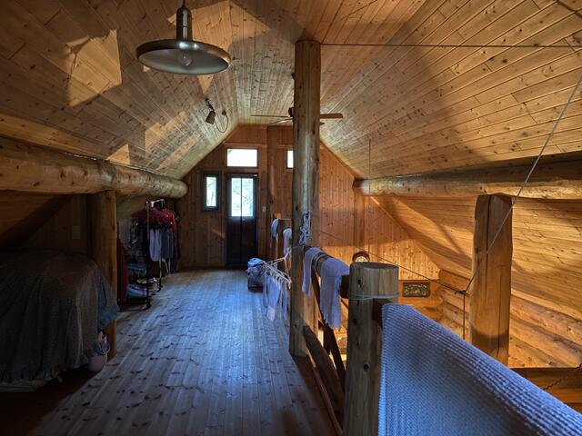 detached 長野県上水内郡飯綱町大字高坂 地図を見る