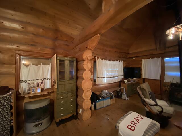 detached 長野県上水内郡飯綱町大字高坂 地図を見る