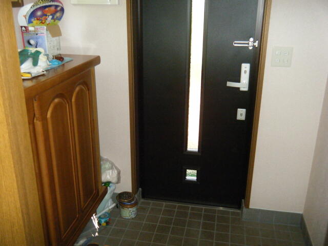 detached 長野県上水内郡飯綱町大字川上 地図を見る