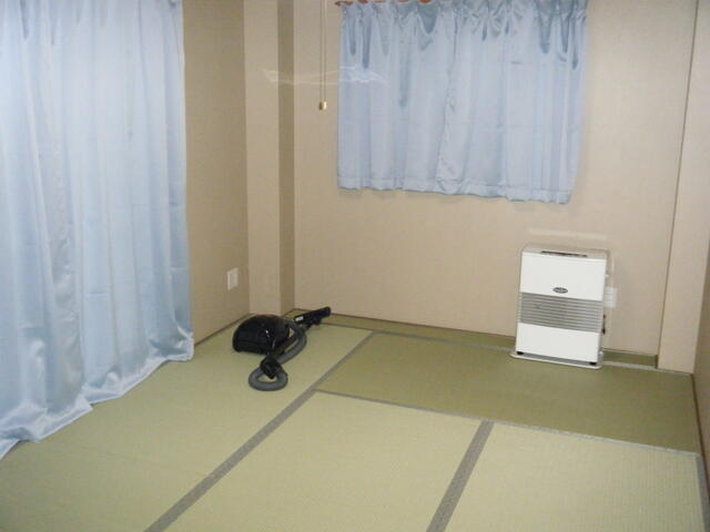 detached 長野県上水内郡飯綱町大字川上 地図を見る