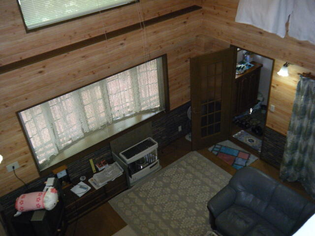 detached 長野県上水内郡飯綱町大字川上 地図を見る