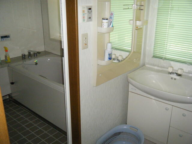 detached 長野県上水内郡飯綱町大字川上 地図を見る