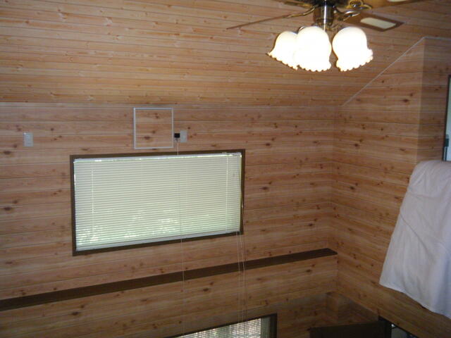 detached 長野県上水内郡飯綱町大字川上 地図を見る