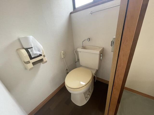 detached 長野県上伊那郡南箕輪村北殿 地図を見る