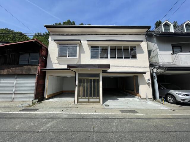 長野県伊那市の一戸建て | 1580万円 | 5SLDK | 161.95m² | Akiyama house finder