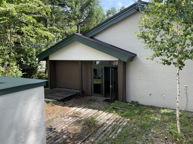 長野県諏訪郡原村の一戸建て | 2780万円 | 7SLDK | 500m² | Akiyama house finder